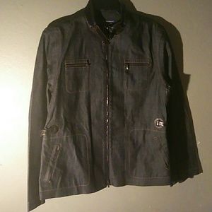 New,Ralph Lauren Sport jacket